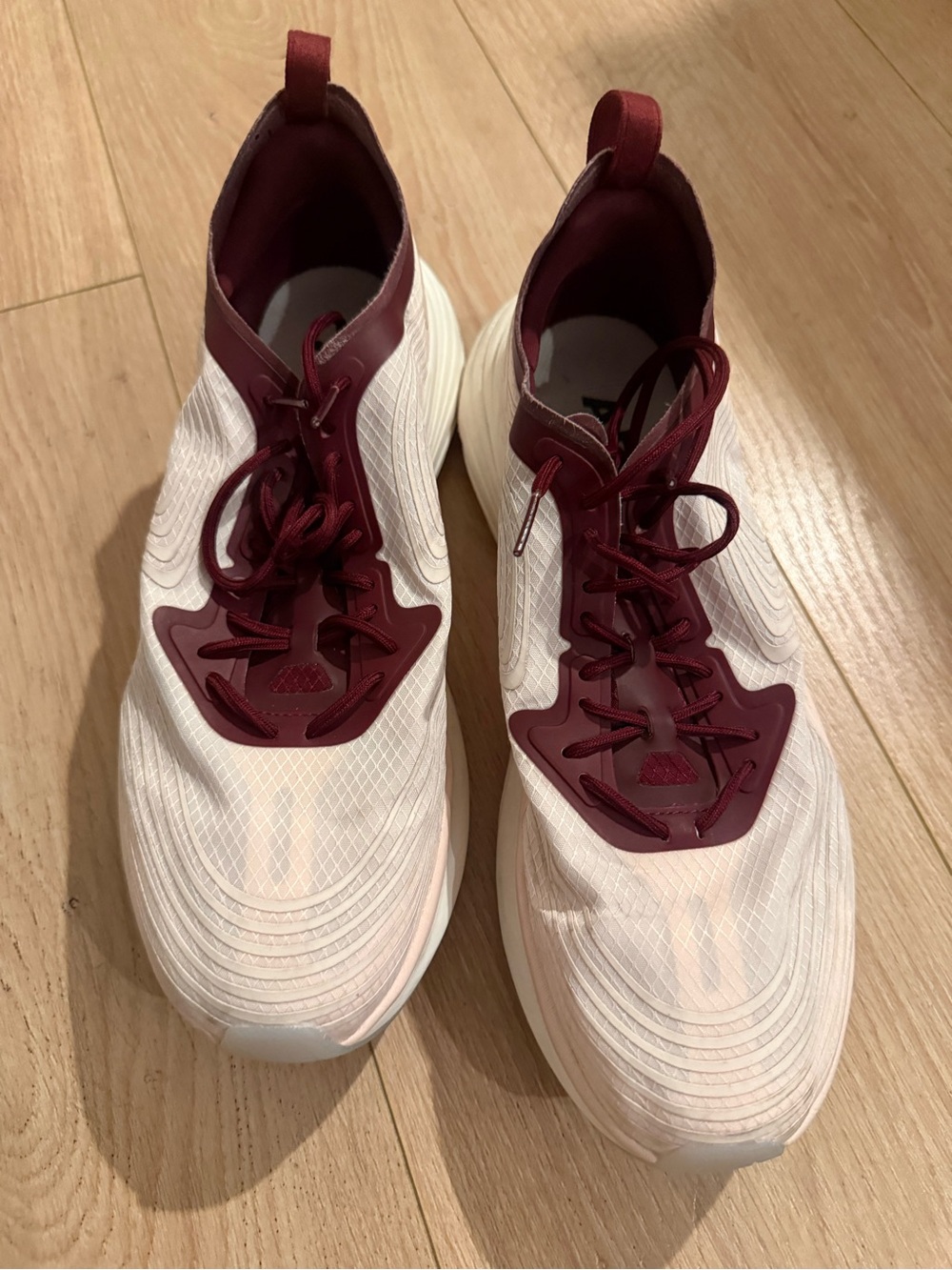 APL Streamline Men’s /Women’s Sneakers